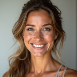 Hannah F.