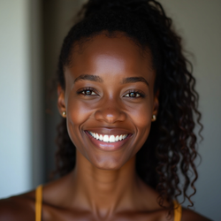 Imani S.