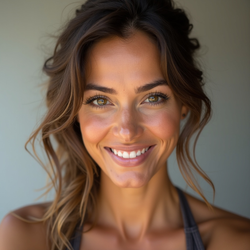 Keely D.