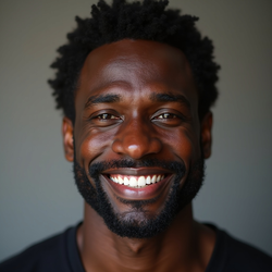 Kenneth J.