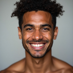 Lorenzo M.