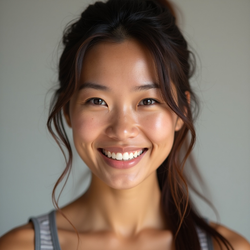 Lydia N.
