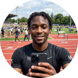 Marquise L.