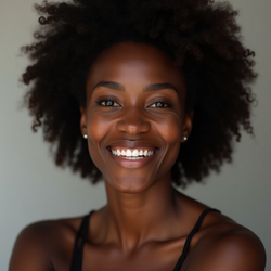 Rochelle J.