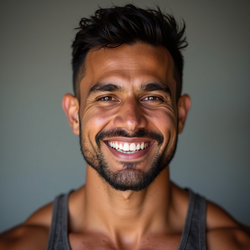 Rodrigo V.