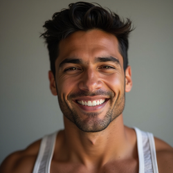 Ruben F.