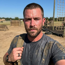 Ryan H.