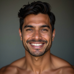 Sergio B.