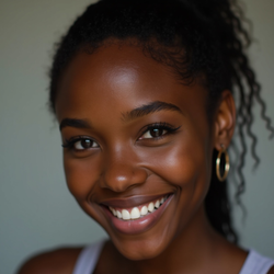 Tamara N.