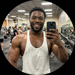 Terrence W.