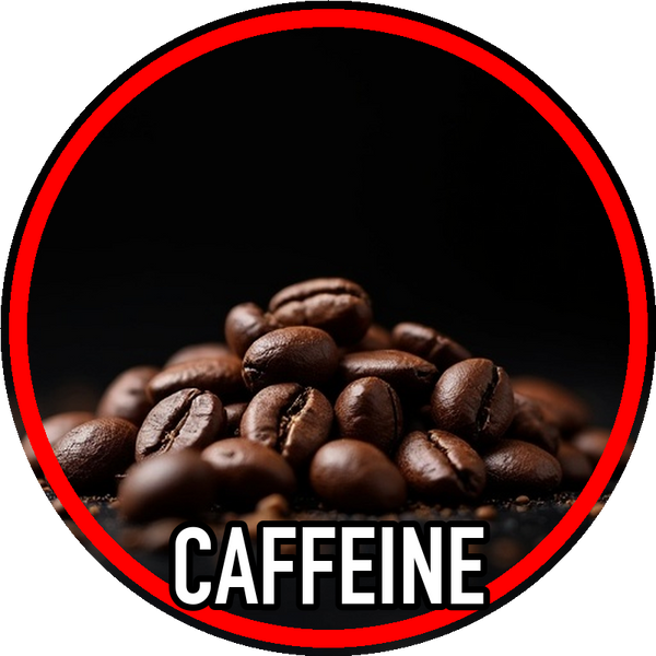 Caffeine