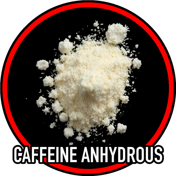 caffeine_anhydrous