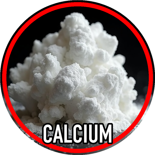 Calcium