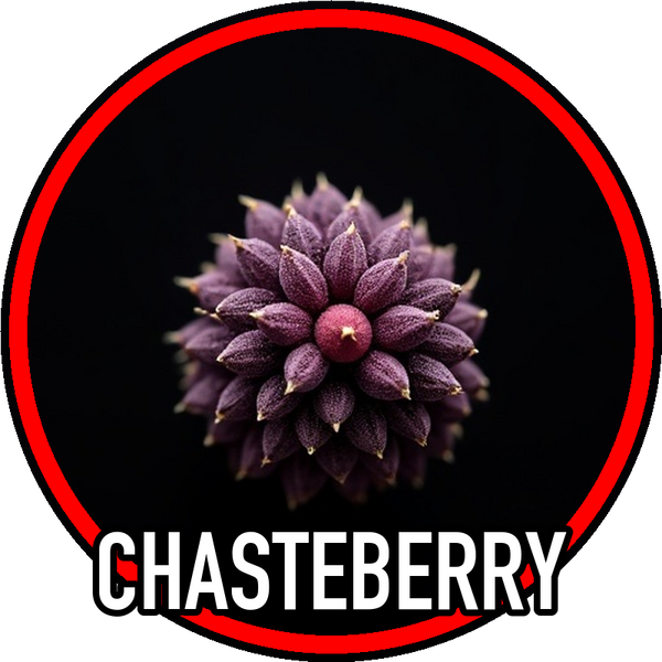 Chasteberry