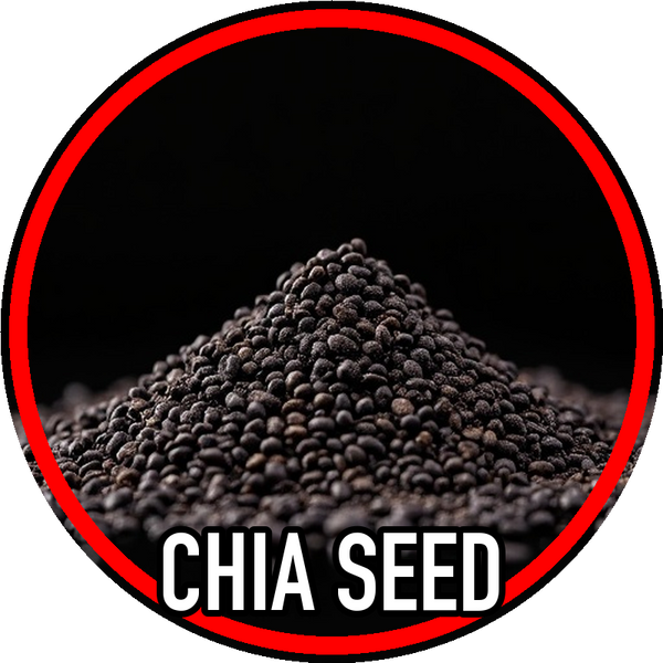 Chia Seed