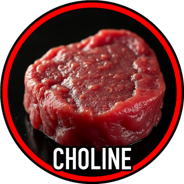 Choline