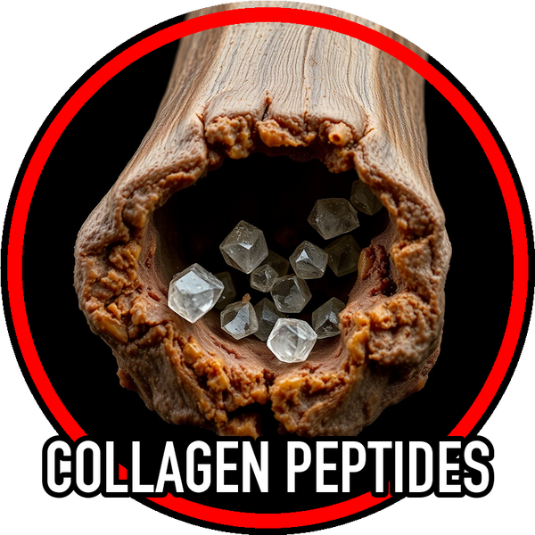 collagen_peptides