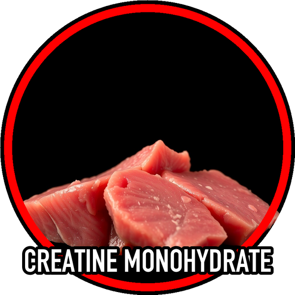 creatine_monohydrate