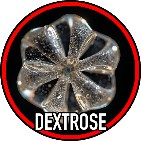 Dextrose