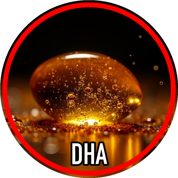 Dha
