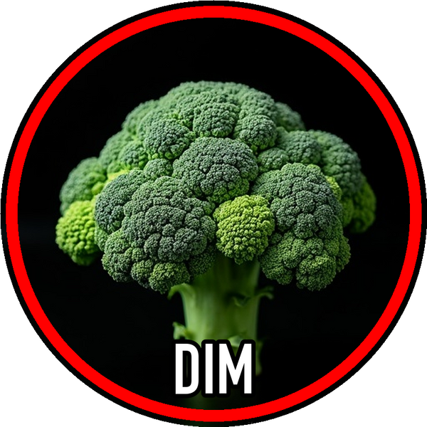 Dim