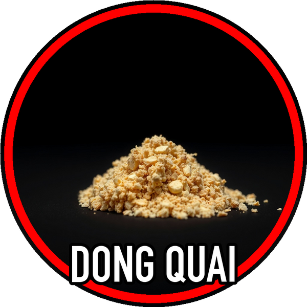 dong_quai
