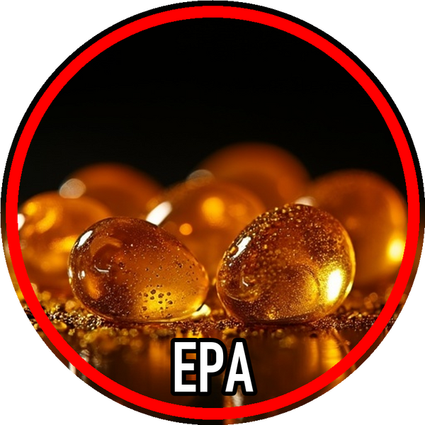 Epa