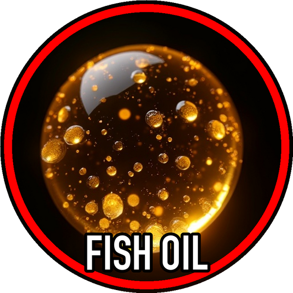 Fish Oil