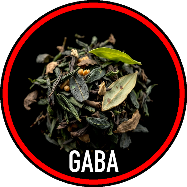 gaba