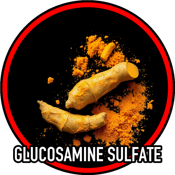glucosamine_sulfate