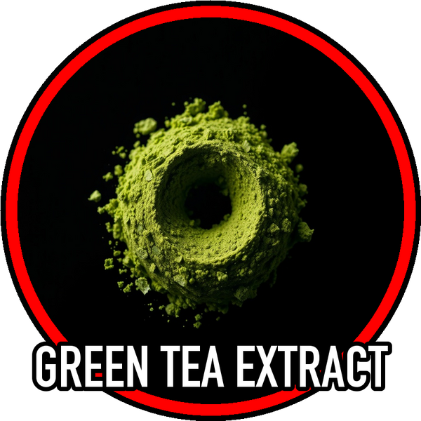 green_tea_extract