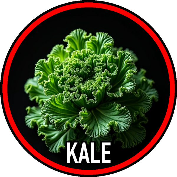 Kale