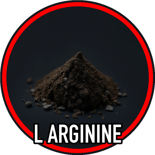 l_arginine