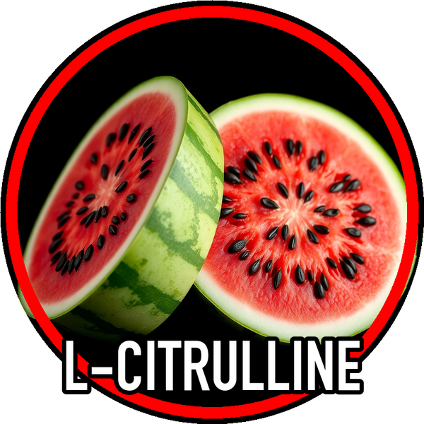 l_citrulline