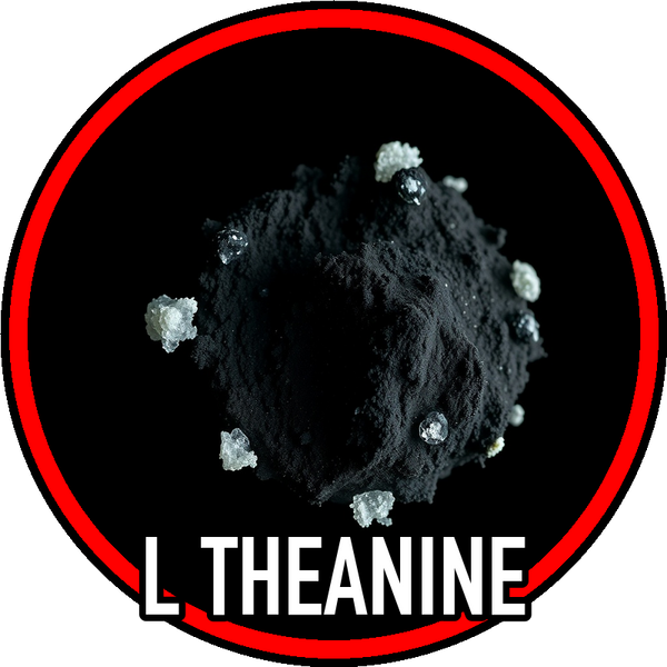 l_theanine