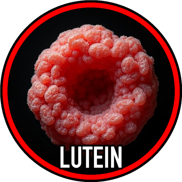 Lutein
