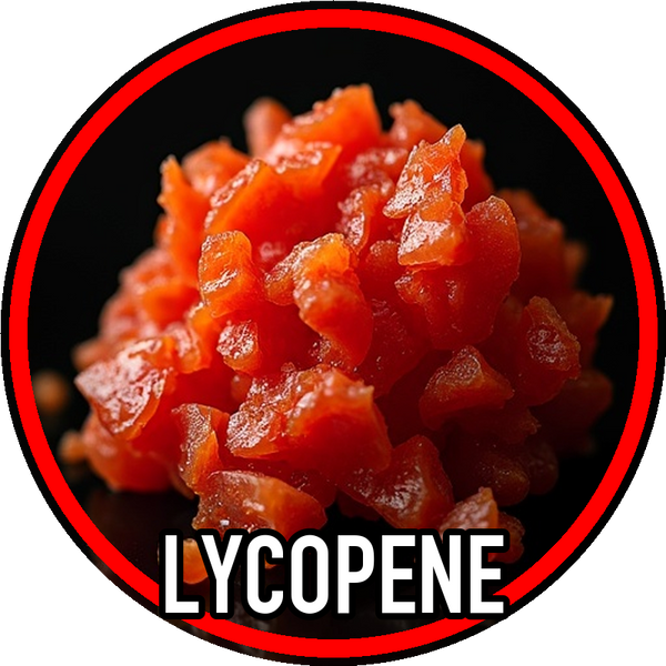 Lycopene