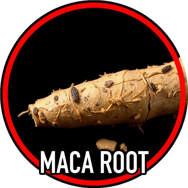 maca_root