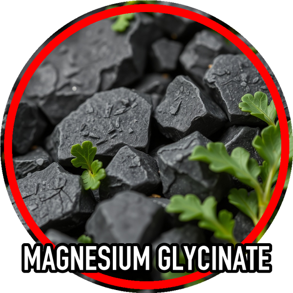 magnesium_glycinate