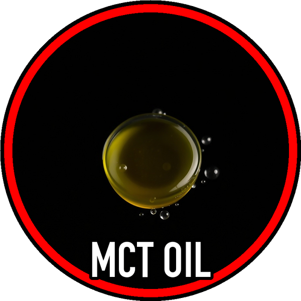 mct_oil