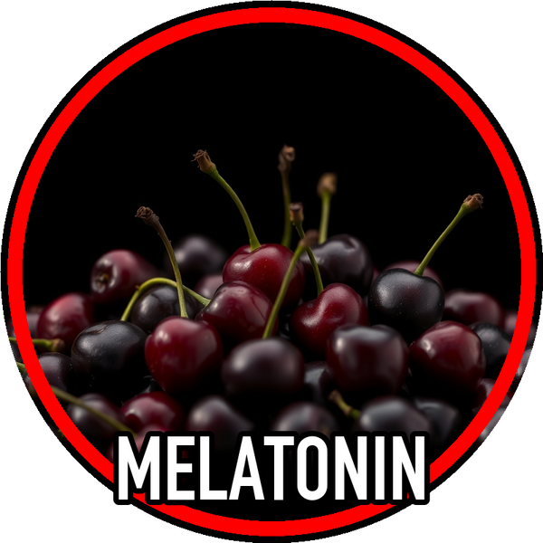 melatonin