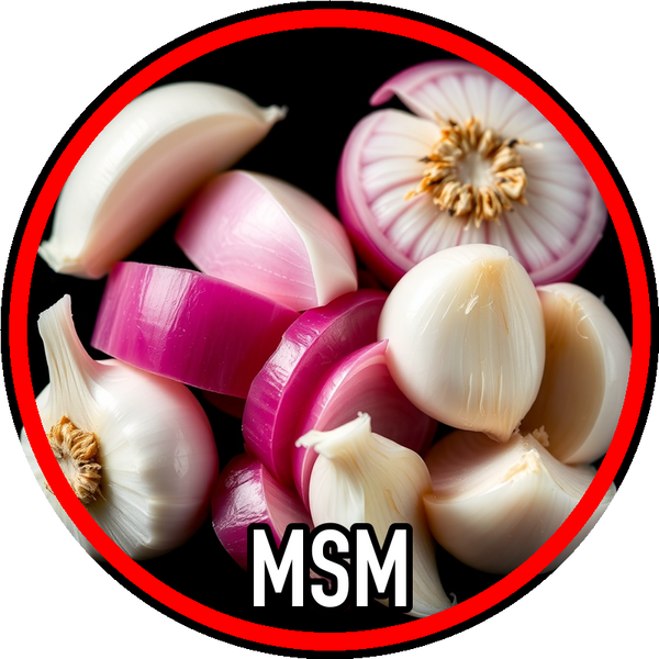 msm