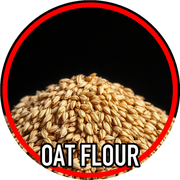 oat_flour