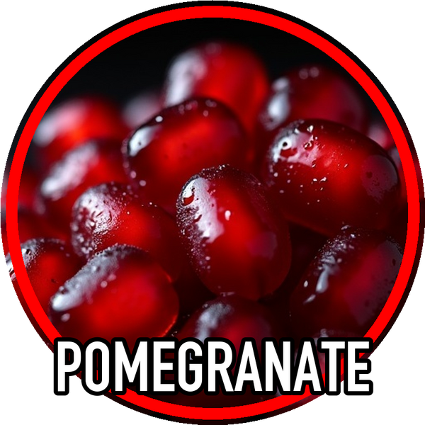 Pomegranate