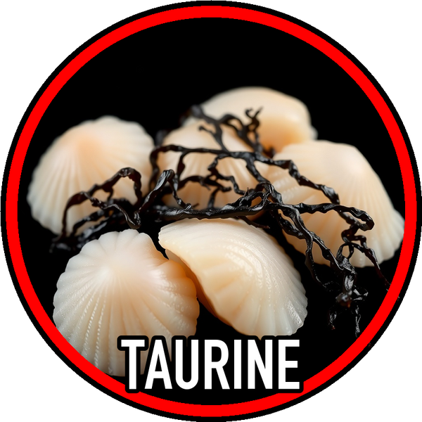 taurine