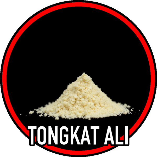 tongkat_ali