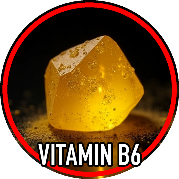 Vitamin B6