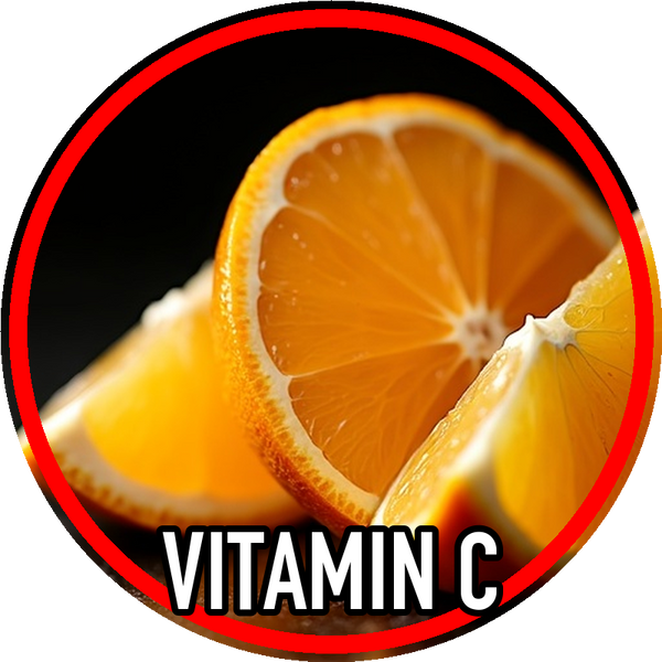 Vitamin C