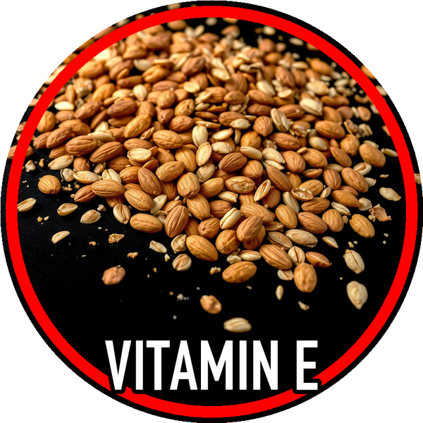 vitamin_e