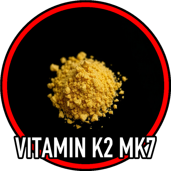 vitamin_k2_mk7